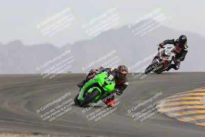 media/Mar-11-2023-SoCal Trackdays (Sat) [[bae20d96b2]]/Turn 12 (125pm)/